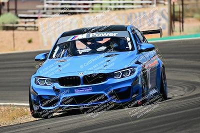 media/Jun-07-2025-Speed Ventures (Sat) [[b125dfaa5b]]/Red group/Session 3 (Turn 4)/